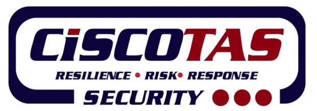 Ciscotas