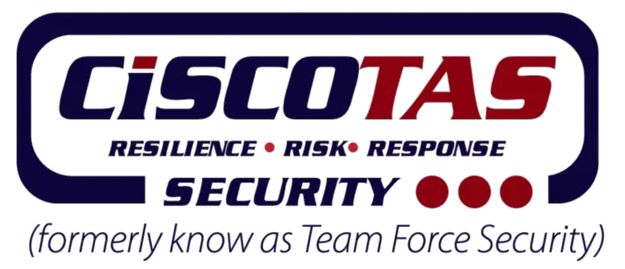 Ciscotas